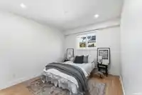 13259 14 AVENUE - thumbnail 24