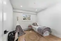 13259 14 AVENUE - thumbnail 25
