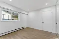13259 14 AVENUE - thumbnail 26
