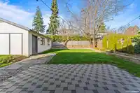 13259 14 AVENUE - thumbnail 30