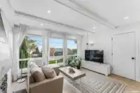 13259 14 AVENUE - thumbnail 34