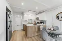 13259 14 AVENUE - thumbnail 35