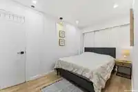 13259 14 AVENUE - thumbnail 38