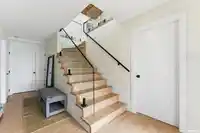 13259 14 AVENUE - thumbnail 5