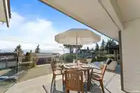 13259 14 AVENUE - thumbnail 6