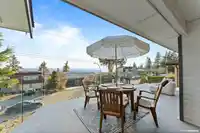 13259 14 AVENUE - thumbnail 7