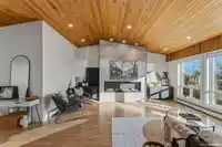 13259 14 AVENUE - thumbnail 9