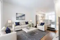 6 253 171 STREET - thumbnail 1