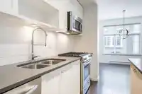6 253 171 STREET - thumbnail 2