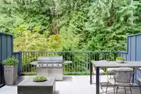 6 253 171 STREET - thumbnail 11