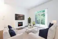 6 253 171 STREET - thumbnail 13