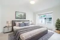 6 253 171 STREET - thumbnail 14