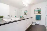 6 253 171 STREET - thumbnail 15