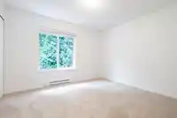 6 253 171 STREET - thumbnail 16