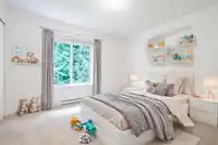 6 253 171 STREET - thumbnail 17