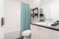 6 253 171 STREET - thumbnail 19
