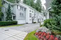 6 253 171 STREET - thumbnail 20