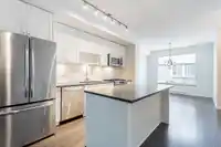 6 253 171 STREET - thumbnail 3