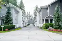 6 253 171 STREET - thumbnail 21