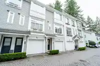 6 253 171 STREET - thumbnail 22