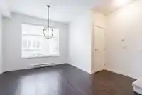 6 253 171 STREET - thumbnail 25