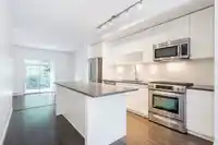 6 253 171 STREET - thumbnail 27