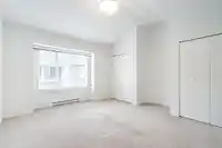 6 253 171 STREET - thumbnail 29