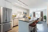 6 253 171 STREET - thumbnail 4