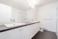 6 253 171 STREET - thumbnail 31