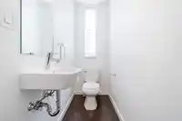 6 253 171 STREET - thumbnail 33