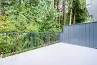 6 253 171 STREET - thumbnail 34