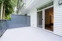 6 253 171 STREET - thumbnail 36