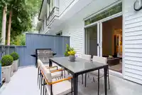 6 253 171 STREET - thumbnail 37