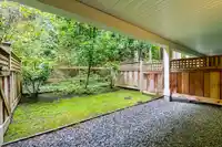 6 253 171 STREET - thumbnail 38