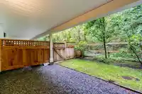 6 253 171 STREET - thumbnail 39