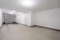 6 253 171 STREET - thumbnail 40