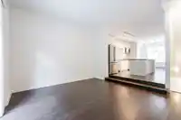 6 253 171 STREET - thumbnail 5