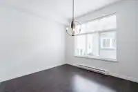 6 253 171 STREET - thumbnail 6