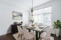 6 253 171 STREET - thumbnail 7