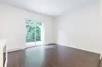 6 253 171 STREET - thumbnail 8