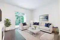 6 253 171 STREET - thumbnail 9