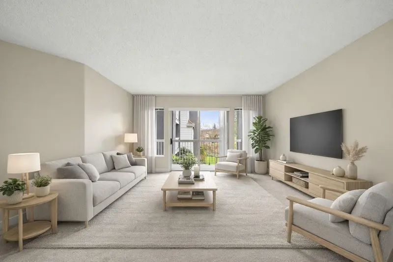 107 5700 200 STREET - photo 2 of 24