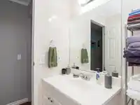 297 1840 160 STREET - thumbnail 19