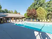 297 1840 160 STREET - thumbnail 35