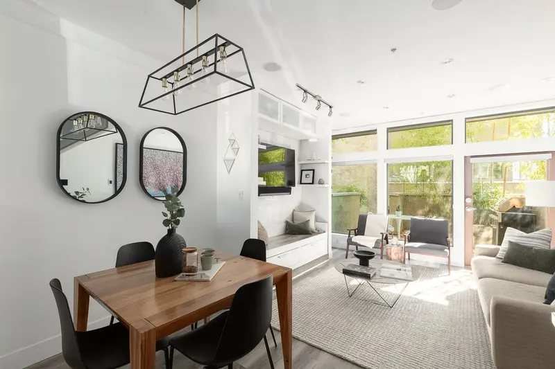 396 E 15TH AVENUE - photo 1 of 25