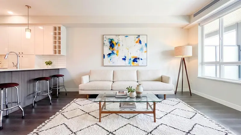 326 23200 GILLEY ROAD - photo 1 of 24