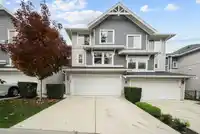19 15717 MOUNTAIN VIEW DRIVE - thumbnail 1
