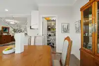 19 15717 MOUNTAIN VIEW DRIVE - thumbnail 11
