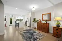 19 15717 MOUNTAIN VIEW DRIVE - thumbnail 12