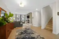 19 15717 MOUNTAIN VIEW DRIVE - thumbnail 13